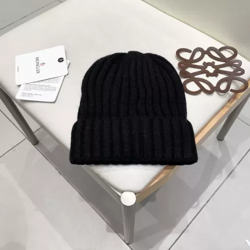 Cheap Moncler Caps #1360017 Replica Wholesale [$42.00 USD] [ITEM#1360017] on Replica Moncler Caps