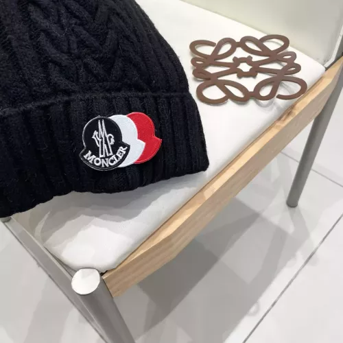 Cheap Moncler Caps #1360017 Replica Wholesale [$42.00 USD] [ITEM#1360017] on Replica Moncler Caps