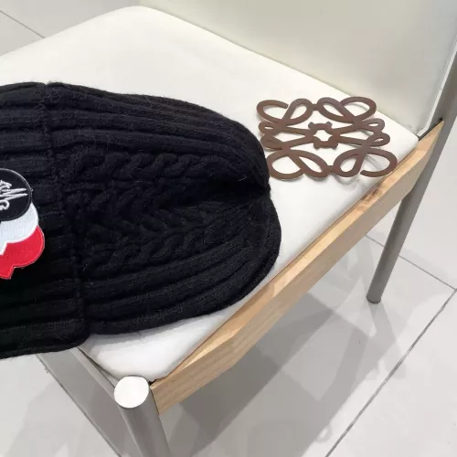 Cheap Moncler Caps #1360017 Replica Wholesale [$42.00 USD] [ITEM#1360017] on Replica Moncler Caps