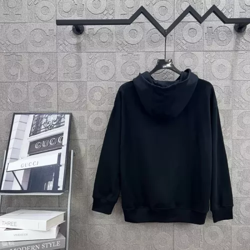 Cheap Gucci Hoodies Long Sleeved For Unisex #1360018 Replica Wholesale [$60.00 USD] [ITEM#1360018] on Replica Gucci Hoodies