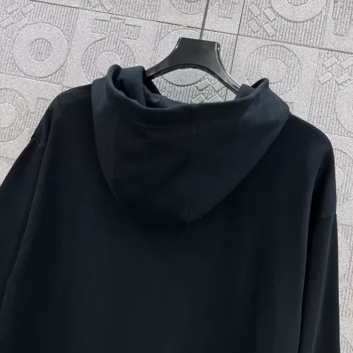 Cheap Gucci Hoodies Long Sleeved For Unisex #1360018 Replica Wholesale [$60.00 USD] [ITEM#1360018] on Replica Gucci Hoodies