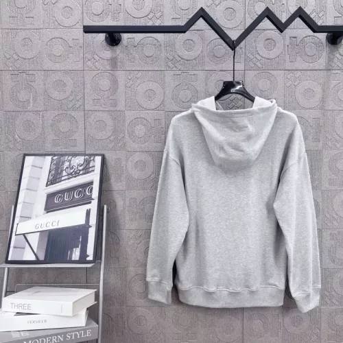 Cheap Gucci Hoodies Long Sleeved For Unisex #1360019 Replica Wholesale [$60.00 USD] [ITEM#1360019] on Replica Gucci Hoodies