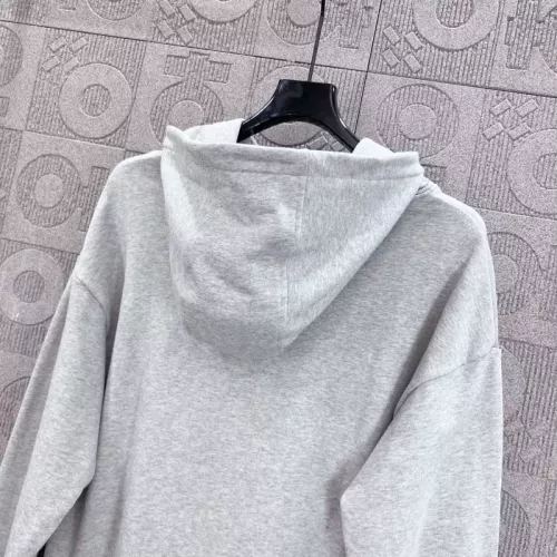 Cheap Gucci Hoodies Long Sleeved For Unisex #1360019 Replica Wholesale [$60.00 USD] [ITEM#1360019] on Replica Gucci Hoodies