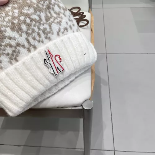 Cheap Moncler Caps #1360021 Replica Wholesale [$34.00 USD] [ITEM#1360021] on Replica Moncler Caps