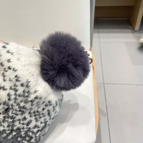 Cheap Moncler Caps #1360022 Replica Wholesale [$34.00 USD] [ITEM#1360022] on Replica Moncler Caps