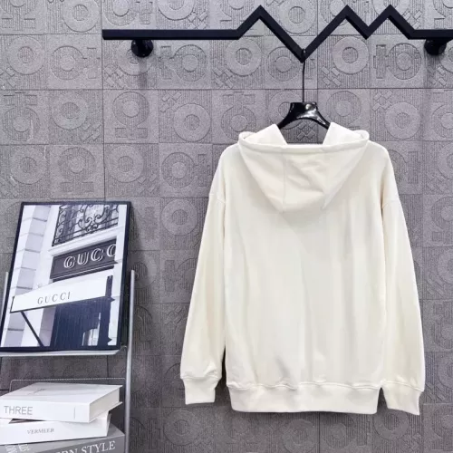 Cheap Gucci Hoodies Long Sleeved For Unisex #1360023 Replica Wholesale [$60.00 USD] [ITEM#1360023] on Replica Gucci Hoodies