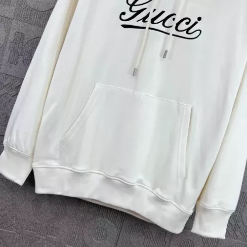 Cheap Gucci Hoodies Long Sleeved For Unisex #1360023 Replica Wholesale [$60.00 USD] [ITEM#1360023] on Replica Gucci Hoodies