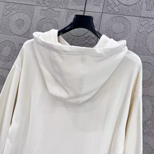 Cheap Gucci Hoodies Long Sleeved For Unisex #1360023 Replica Wholesale [$60.00 USD] [ITEM#1360023] on Replica Gucci Hoodies