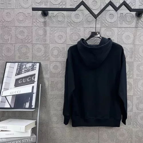 Cheap Gucci Hoodies Long Sleeved For Unisex #1360024 Replica Wholesale [$60.00 USD] [ITEM#1360024] on Replica Gucci Hoodies
