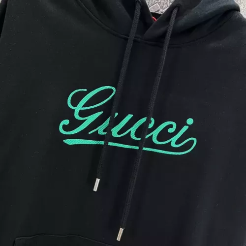 Cheap Gucci Hoodies Long Sleeved For Unisex #1360024 Replica Wholesale [$60.00 USD] [ITEM#1360024] on Replica Gucci Hoodies