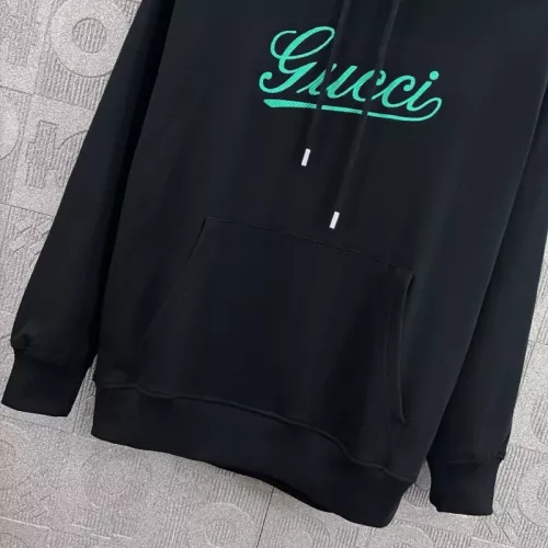 Cheap Gucci Hoodies Long Sleeved For Unisex #1360024 Replica Wholesale [$60.00 USD] [ITEM#1360024] on Replica Gucci Hoodies