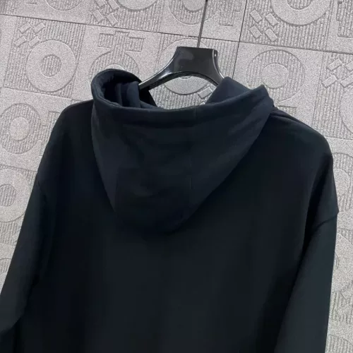 Cheap Gucci Hoodies Long Sleeved For Unisex #1360024 Replica Wholesale [$60.00 USD] [ITEM#1360024] on Replica Gucci Hoodies