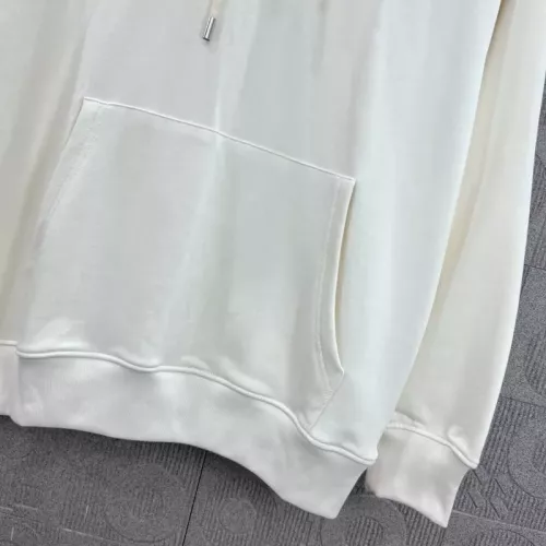 Cheap Gucci Hoodies Long Sleeved For Unisex #1360025 Replica Wholesale [$60.00 USD] [ITEM#1360025] on Replica Gucci Hoodies