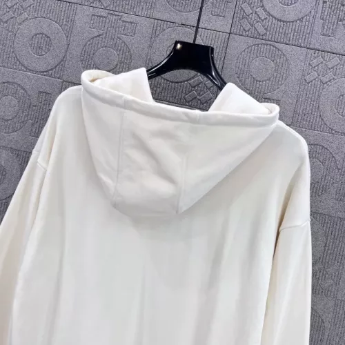 Cheap Gucci Hoodies Long Sleeved For Unisex #1360025 Replica Wholesale [$60.00 USD] [ITEM#1360025] on Replica Gucci Hoodies
