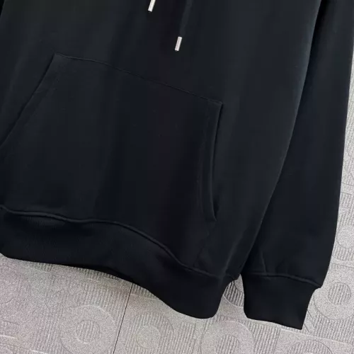 Cheap Gucci Hoodies Long Sleeved For Unisex #1360026 Replica Wholesale [$60.00 USD] [ITEM#1360026] on Replica Gucci Hoodies