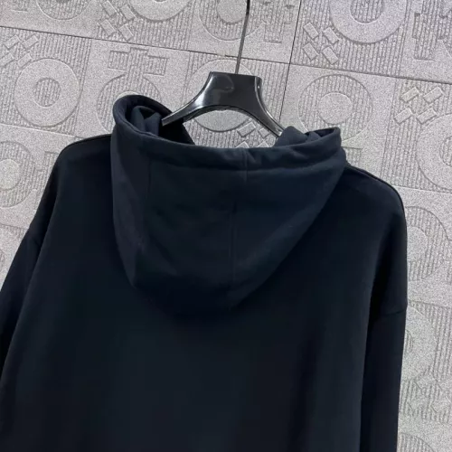 Cheap Gucci Hoodies Long Sleeved For Unisex #1360026 Replica Wholesale [$60.00 USD] [ITEM#1360026] on Replica Gucci Hoodies