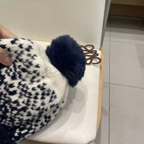 Cheap Moncler Caps #1360027 Replica Wholesale [$34.00 USD] [ITEM#1360027] on Replica Moncler Caps