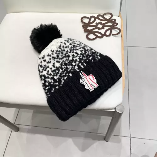 Cheap Moncler Caps #1360028 Replica Wholesale [$34.00 USD] [ITEM#1360028] on Replica Moncler Caps