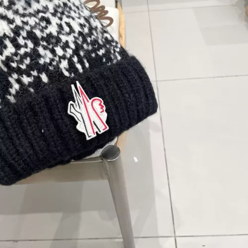 Cheap Moncler Caps #1360028 Replica Wholesale [$34.00 USD] [ITEM#1360028] on Replica Moncler Caps