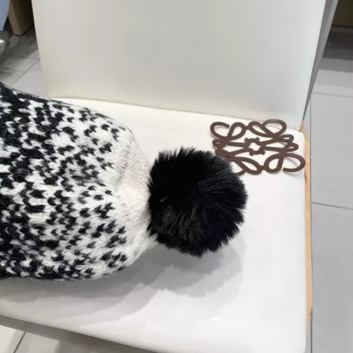 Cheap Moncler Caps #1360028 Replica Wholesale [$34.00 USD] [ITEM#1360028] on Replica Moncler Caps