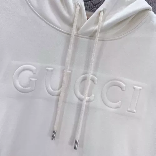Cheap Gucci Hoodies Long Sleeved For Unisex #1360029 Replica Wholesale [$60.00 USD] [ITEM#1360029] on Replica Gucci Hoodies