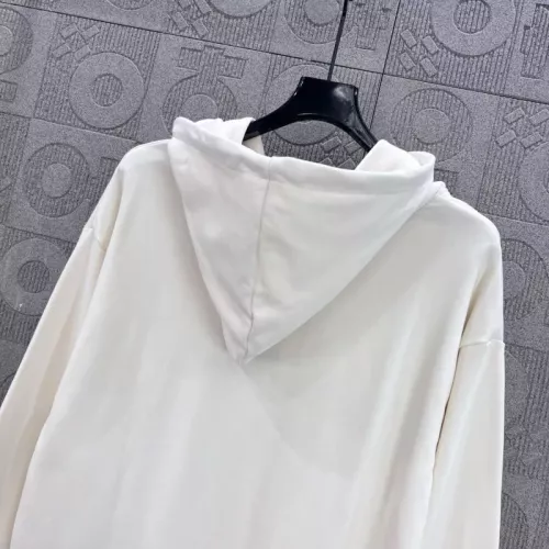 Cheap Gucci Hoodies Long Sleeved For Unisex #1360029 Replica Wholesale [$60.00 USD] [ITEM#1360029] on Replica Gucci Hoodies