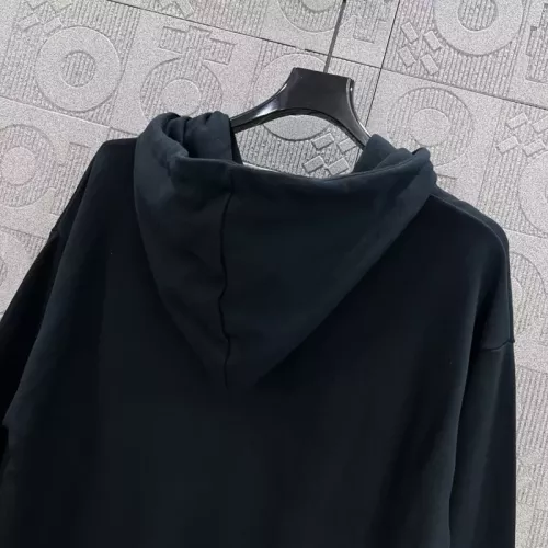 Cheap Gucci Hoodies Long Sleeved For Unisex #1360030 Replica Wholesale [$60.00 USD] [ITEM#1360030] on Replica Gucci Hoodies