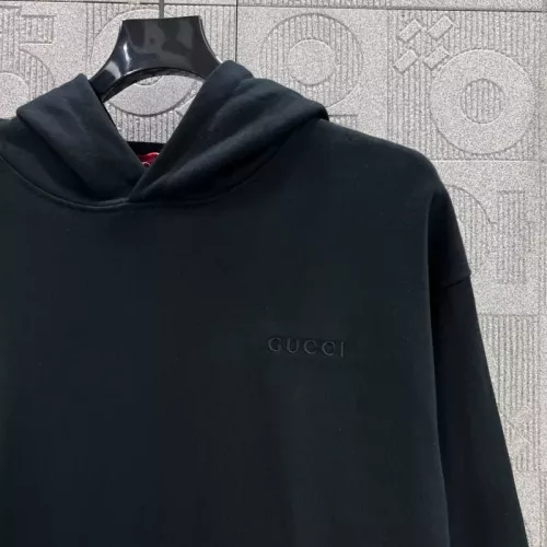 Cheap Gucci Hoodies Long Sleeved For Unisex #1360031 Replica Wholesale [$60.00 USD] [ITEM#1360031] on Replica Gucci Hoodies