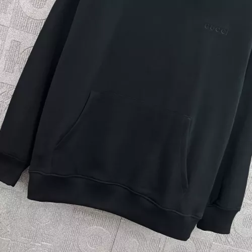 Cheap Gucci Hoodies Long Sleeved For Unisex #1360031 Replica Wholesale [$60.00 USD] [ITEM#1360031] on Replica Gucci Hoodies