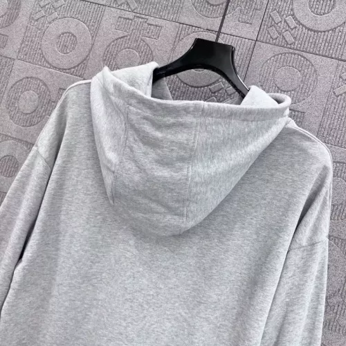 Cheap Gucci Hoodies Long Sleeved For Unisex #1360032 Replica Wholesale [$60.00 USD] [ITEM#1360032] on Replica Gucci Hoodies