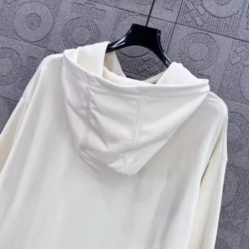 Cheap Gucci Hoodies Long Sleeved For Unisex #1360033 Replica Wholesale [$60.00 USD] [ITEM#1360033] on Replica Gucci Hoodies