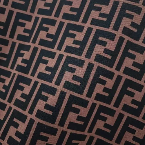 Cheap Fendi Hoodies Long Sleeved For Unisex #1360036 Replica Wholesale [$60.00 USD] [ITEM#1360036] on Replica Fendi Hoodies