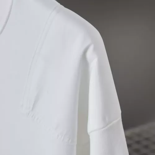 Cheap Prada Hoodies Long Sleeved For Unisex #1360041 Replica Wholesale [$48.00 USD] [ITEM#1360041] on Replica Prada Hoodies