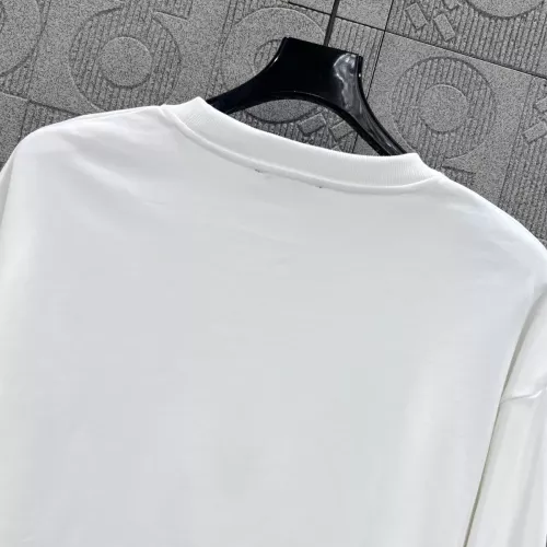 Cheap Prada Hoodies Long Sleeved For Unisex #1360044 Replica Wholesale [$52.00 USD] [ITEM#1360044] on Replica Prada Hoodies