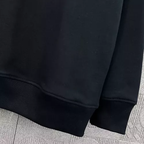 Cheap Prada Hoodies Long Sleeved For Unisex #1360045 Replica Wholesale [$52.00 USD] [ITEM#1360045] on Replica Prada Hoodies