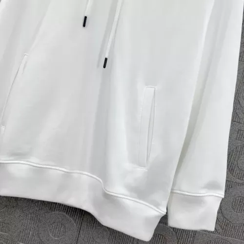 Cheap Prada Hoodies Long Sleeved For Unisex #1360046 Replica Wholesale [$60.00 USD] [ITEM#1360046] on Replica Prada Hoodies