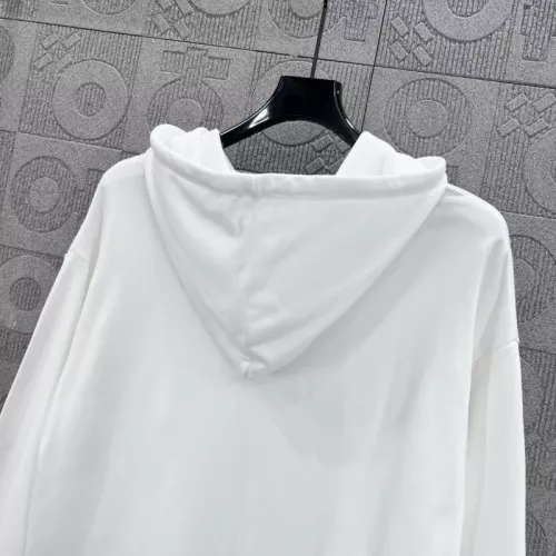 Cheap Prada Hoodies Long Sleeved For Unisex #1360046 Replica Wholesale [$60.00 USD] [ITEM#1360046] on Replica Prada Hoodies