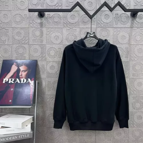 Cheap Prada Hoodies Long Sleeved For Unisex #1360048 Replica Wholesale [$60.00 USD] [ITEM#1360048] on Replica Prada Hoodies