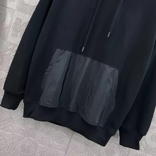 Cheap Prada Hoodies Long Sleeved For Unisex #1360048 Replica Wholesale [$60.00 USD] [ITEM#1360048] on Replica Prada Hoodies