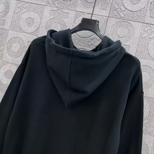 Cheap Prada Hoodies Long Sleeved For Unisex #1360048 Replica Wholesale [$60.00 USD] [ITEM#1360048] on Replica Prada Hoodies
