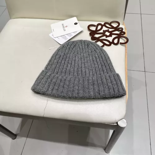 Cheap Moncler Caps #1360049 Replica Wholesale [$34.00 USD] [ITEM#1360049] on Replica Moncler Caps