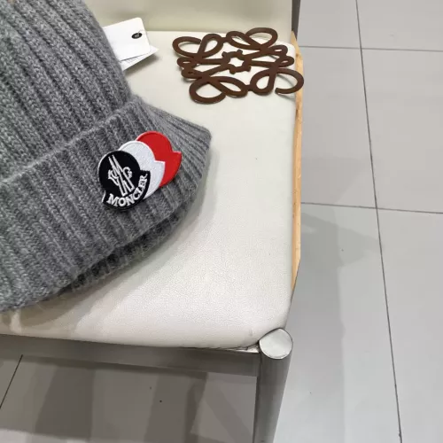 Cheap Moncler Caps #1360049 Replica Wholesale [$34.00 USD] [ITEM#1360049] on Replica Moncler Caps