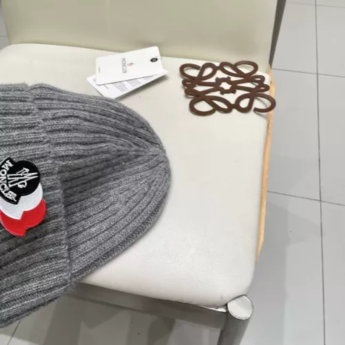 Cheap Moncler Caps #1360049 Replica Wholesale [$34.00 USD] [ITEM#1360049] on Replica Moncler Caps