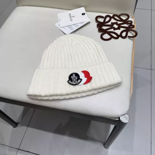 Moncler Caps #1360050