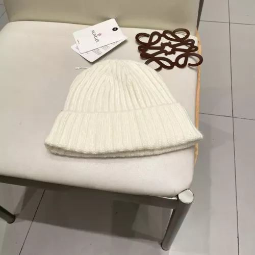 Cheap Moncler Caps #1360050 Replica Wholesale [$34.00 USD] [ITEM#1360050] on Replica Moncler Caps