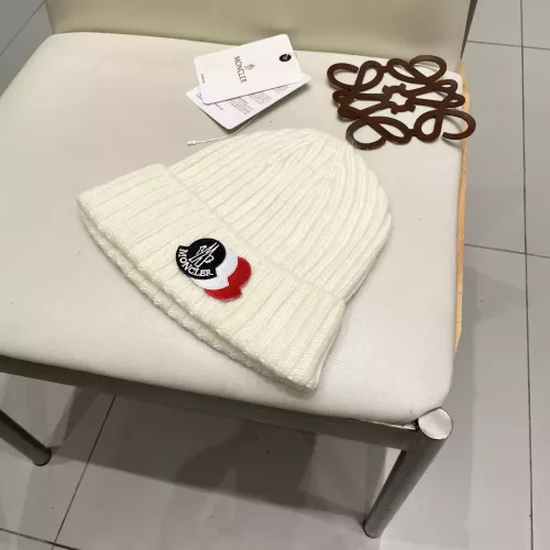 Cheap Moncler Caps #1360050 Replica Wholesale [$34.00 USD] [ITEM#1360050] on Replica Moncler Caps
