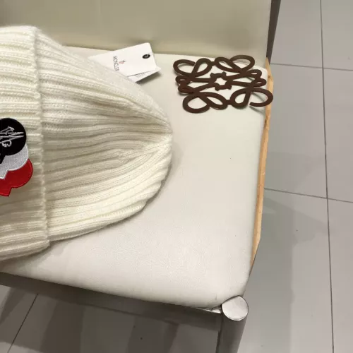 Cheap Moncler Caps #1360050 Replica Wholesale [$34.00 USD] [ITEM#1360050] on Replica Moncler Caps