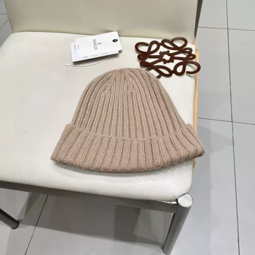 Cheap Moncler Caps #1360051 Replica Wholesale [$34.00 USD] [ITEM#1360051] on Replica Moncler Caps