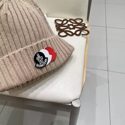 Cheap Moncler Caps #1360051 Replica Wholesale [$34.00 USD] [ITEM#1360051] on Replica Moncler Caps