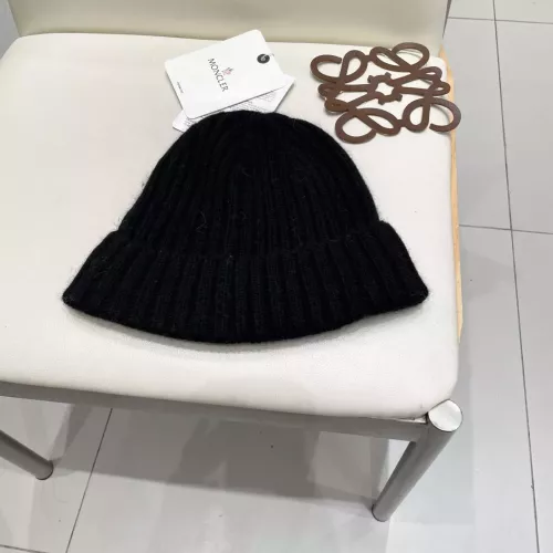 Cheap Moncler Caps #1360052 Replica Wholesale [$34.00 USD] [ITEM#1360052] on Replica Moncler Caps